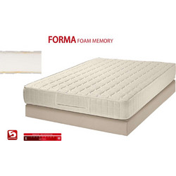 Camel Strom Holiday Διπλό 140cm