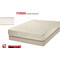 Camel Strom Holiday Διπλό 140cm Camel Strom Holiday Διπλό 140cm