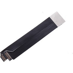 Καλώδιο Σύνδεσης Οθόνης iPhone 5 Test Cable Lcd i5