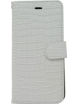 Θήκη Βιβλίο Για Apple iPhone 6 / 6s Plus Σχέδια