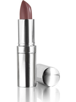 Seventeen Matte Lasting 02 Long Lasting Κραγιόν Stick 3.5gr