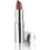 Seventeen Matte Lasting 02 Long Lasting Κραγιόν Stick 3.5gr