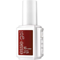 Essie Gel 5008 Private Lessons Ημιμόνιμο Βερνίκι Νυχιών 12.5ml