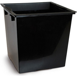PLASTONA Κάδος Φύτευσης GO GREEN για Caspo Γλάστρα για TETRA και NATURA 19lt