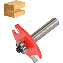 8mm Silverline 249157 41 x 4mm
