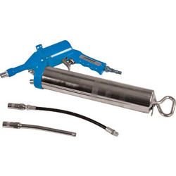 Silverline 427558 400cc