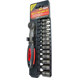 1/4" CR-V Am-Tech I0350 14