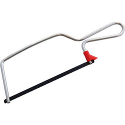 Mini Am-Tech M0900 150mm