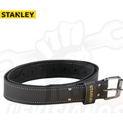 STANLEY FatMax(R) STST1-80119 ΔΕΡΜΑΤΙΝΗ ΖΩΝΗ