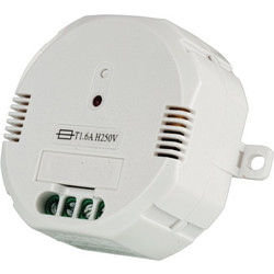 Trust Δέκτης 300W