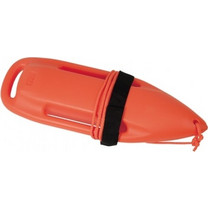 ΣΩΣΙΒΙΟ ΝΑΥΑΓΟΣΩΣΤΩΝ ΣΕΤ Διαστάσεις L68 x W24 00532-2
