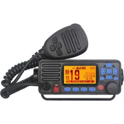 Garmin GPSMAP 421 + G2 Vision Greece