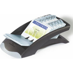 ΒΑΣΗ ΕΠΙΣΚΕΠΤΗΡΙΩΝ VISIFIX DESK 200θεσ. 165241301