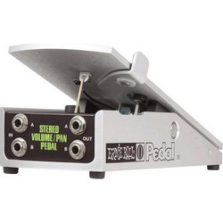 Ernie Ball 6168 Switch