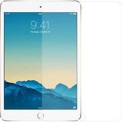 Σκληρυμένο Γυαλί (Tempered Glass) Προστασίας Οθόνης για iPad mini 1 2 3 0,3mm