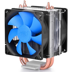 Deepcool Ice Blade 200M