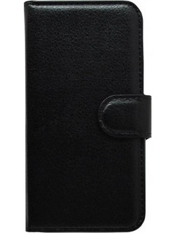 Ancus Teneo Black (Huawei Ascend G630)