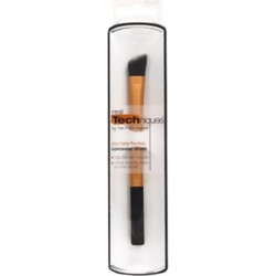 Real Techniques Πινέλο Μακιγιάζ για Concealer