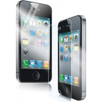 Μεμβράνη προστασίας για iphone 4/4s A160 OEM