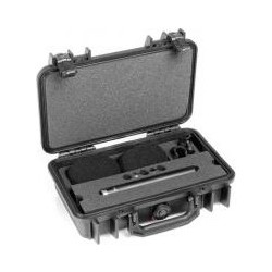Dpa ST2006 A Πυκνωτικό Μικρόφωνο XLR
