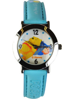 Disney Winnie The Pooh 99025