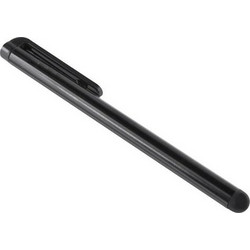 Velvet ACC-152 Black