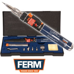 Ferm SGM1006
