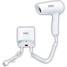 Primo KF-3034 ΣΕΣΟΥΑΡ ΞΕΝΟΔΟΧΕΙΩΝ 1200W