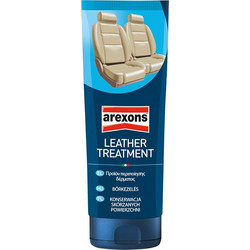 Arexons Leather Treatment 200ml