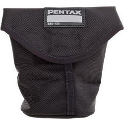 Pentax S80-120 Black