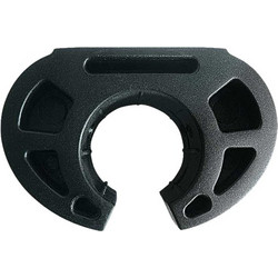 Suunto WTC Bike adaptor