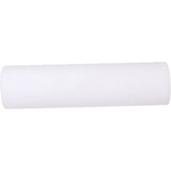 Benman Ανταλλακτικό Ρολό Βαψίματος 160mm 12844