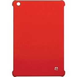 Trexta Hardshell Pure Red (iPad mini 2/iPad mini 3)