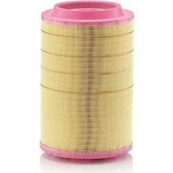 MANN-FILTER Φίλτρο Αέρα - C 27 998/3
