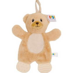 Bobo Buddies Bobby 1τμχ
