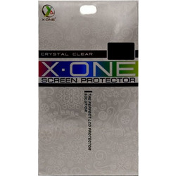 X-ONE Y6 SCREEN FOR HUAWEI