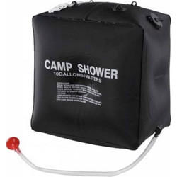 MFH Solar Shower 40 Lt
