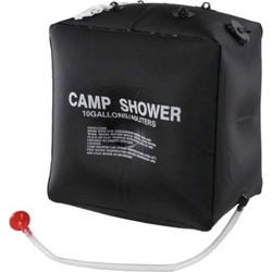 MFH Solar Shower 40 Lt