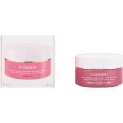 Methode Jeanne Piaubert Divinskin Soin Jour & Nuit 50ml