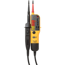 Fluke T110