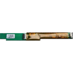 Lenovo Y430 V450 E43 K43 G430 G530 LCD Inverter TBD543NR,EA02B543T AS036733015 (OEM) (BULK)