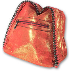 Dudlin 3150-28
