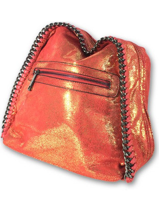Dudlin 3150-28