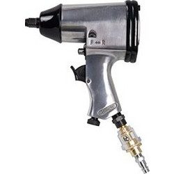 ΜΠΟΥΛΟΝΟΚΛΕΙΔΟ 1/2'' FERM ATM1043
