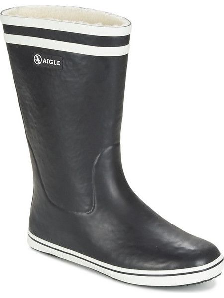Aigle Malouine Fur