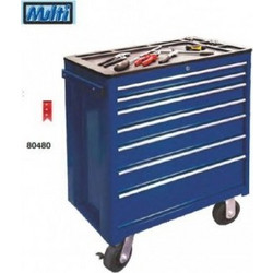 ΤΡΟΛΕΥ 7 ΣΥΡΤΑΡΙΩΝ MULTI 80480