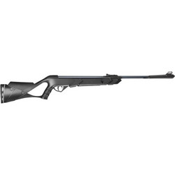 Magtech N2 Adventure Αεροβόλo Όπλο Gas Ram 5.5mm