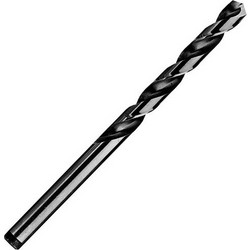 Τρυπάνι Αέρος Rex 10,0 mm
