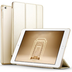 ESR Yippee Champagne Gold (iPad Mini 4)