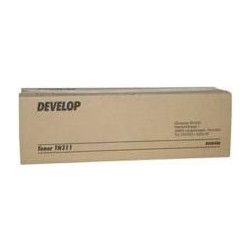 Develop TN-311 Black Toner